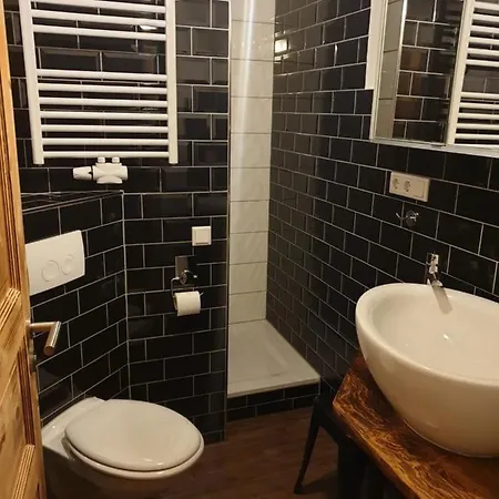Maisonette - Heepen * Bielefeld